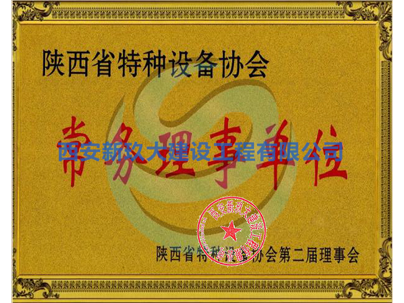 ʡطNO(sh)f(xi)(hu)(w)λ